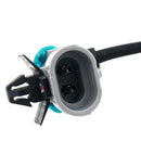 Front Left/Right ABS Sensor for Chevrolet Captiva Opel Vauxhall Antara 9662