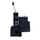 22144362 Power Door Lock Actuator Automotive Electric Door Actuator Door Ac