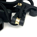 1Pcs Rope for Crossbow Bolt Crank Cocking Archery Aid Device for Hunting Bo