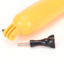 Go pro Floating Hand Grip Handle  Accessory Float+Strap For   Hero 3+3 2 JR