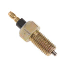 Reverse Gearshift Gear Switch Sensor for CFmoto CF500 CF 500 ATV UTV