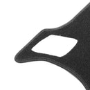Car Dashmat Dashboard Sun Mat Non-Slip Dash Board Cover Pad for Jeep Renega V6V4