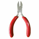 3X Tooth Needle Round Nose Plier Tool Kit For Jewelry Set 2019 Tool Making W9T2