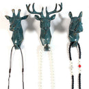 Set Of 2 Nordic Style Wall Hanging
