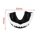 Boxing Braces Braces Muay Thai Fighting Taekwondo Sanda Protective Gear Bas K8K9
