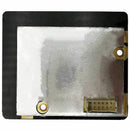 Replacement Wireless WIFI Module Circuit Board 1525/1653 for Microsoft Xbox