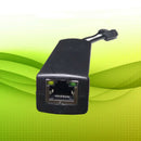 1 x Standard 1solation type separator for POE power supply module IEEE802.3af