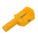 Wristwatch Watch Band Link Strap Pin Remover Adjuster Repair Tool