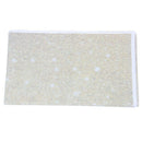 3X5ft Golden Glitters Vinyl Photography Background Backdrop Photo Studio Pr T5S5