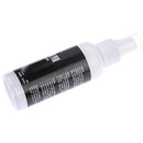 Plastic parts wax instrument panel retreading agent Auto Interior Renovated Too@