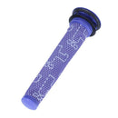 Filter Washable Replacement Filter for Dyson DC58 DC59 DC61 DC62 V6 V7 V8
