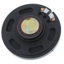 1 set DIY Kit NE555 Component Electronics Piano Organ Module Battery  â„–[