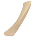 Left Inner Handle Interior Door Panel Pull Cover for BWM E90 E91 05-12