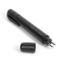 Brake Fluid Tester Pen for Car Auto Vehicle Automobile Led Diagnostic Tool
