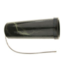 Imitation Thunder Sound Tube Hand Percussion Kids Birthday Christmas Gift