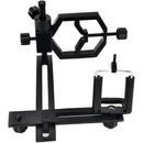 Multifunction Telescopic Universal Digital Camera Cell Phone Bracket Suppor