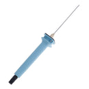 Electric hot wire wax foam styrofoam cutter machine hand held cutting pen tool Z