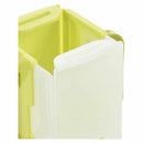 Baby Child Universal Juice Pouch Milk Box Holder Cup Toddler Self-Helper gr K6S6