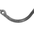 for FPR BB Chevy 396 427 454 502 Steel Core Rubber Valve Cover Gaskets