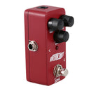 Twinote TDS-3 Guitar Effect Pedal Distortion Effects Pedal sound Guitar Ped