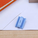 Mini A4 Precision Paper Card Blade Art Trimmer Photo Cutter Cutting Mat Office