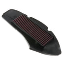 Air Filter Motorcycle Scooter Air Cleaner for YAMAHA NMAX125 NMAX155 2015-2019