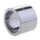 Exhaust pipe gasket OD 48mm ID 38mm for dirt/pit bike/ATV/Scooter Muffler