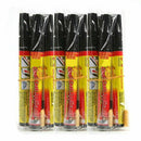 AutoPro Scratch Magic Eraser Repair Pen Non Toxic Car Applicator Clear Coat B9H1