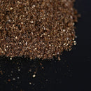Silkworm Pupa Powder 30g Fishing Bait Additives For Carp Feeder Bait Additives T