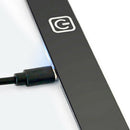 Dimming Digital Tablet A4 Led Drawing Pad Light Box Tracing Copy Board Grap