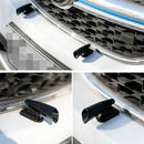 12Pcs Save A Deer Whistles Deer Warning Devices For Cars And Motorcycles Su A5W1