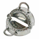 Kitchen Tool Dumpling Mould Dough Press Pastry Maker Samosa Empanada Mold A R4B4