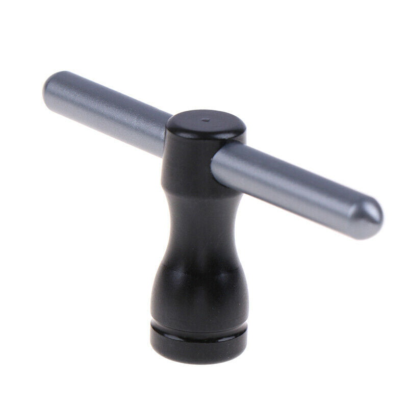 Motor Release tool wrench M5 Hex Nut Propeller Cap Nut For Racing Drone Moto Hn