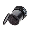 Romantic LED Starry Night Sky Projector Lamp Kids Gift Star Master Light