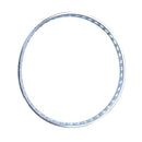 Car Drive Shaft ABS Ring E81 E82 E87 E88 ABS Reluctor Ring For BMW 1 3 Seri I9Y2