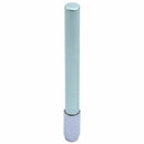 Metal Pencil Lengthener Extender Holder, 6 Pieces