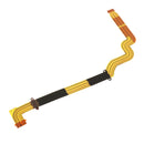 Lens Flex Cable Repair Part Compatible with Canon G7X Mark II G7X2 G7XII Camera