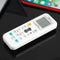 Universal LCD A/C Muli Remote Control Controller for Aircon