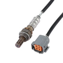 Upstream Downstream O2 Oxygen Sensors for Mazda Protege 2003-1999 L4-1.6L S