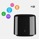 Broadlink RM4 Infrared Remote Controller Wireless Phone Smart Remote Control