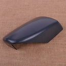 Left Side Rear View Wing Mirror Cover Cap fit for BMW 5 Series E60 51167078359