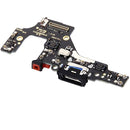 Charging Port Connector Flex Cable Replacement For Huawei P9 Plus