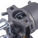 Carburetor Kit Stens 520-876 Toro 119-1980 fit for Power Clear 180 418ZR 418ZE