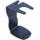 Men's Shaving Removal Hair Shaving Brush Holder + Badger Shaving Brush + Bo L2E8