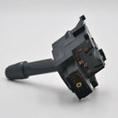 Turn Signal Switch Delay Wiper Lever For Pickup Truck  Dodge Ram