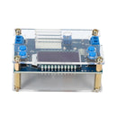 3X(Dc 1.2-32V 5a Constant Voltage Current Lcd Digital Voltage Current Displ