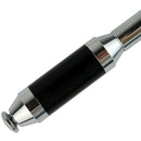RH770 Dual Band 144/430MHz High Gain SMA-Female Telescopic Antenna For BAOF