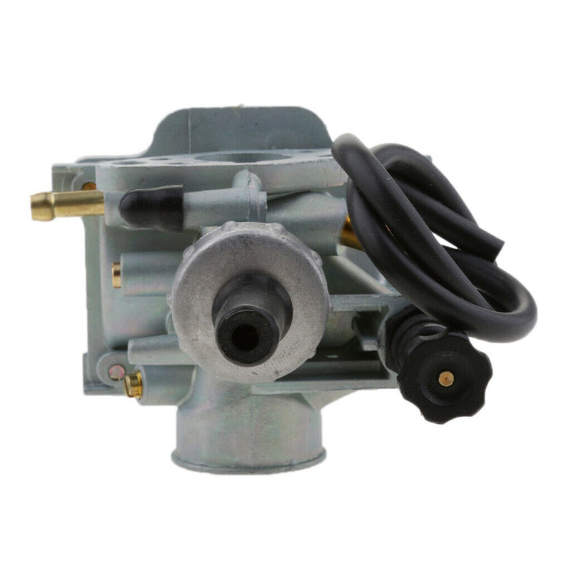 Carburetor Set Kit For SUZUKI LT80 LT 80 Quadsport ATV 1987-2006 Carb Engine