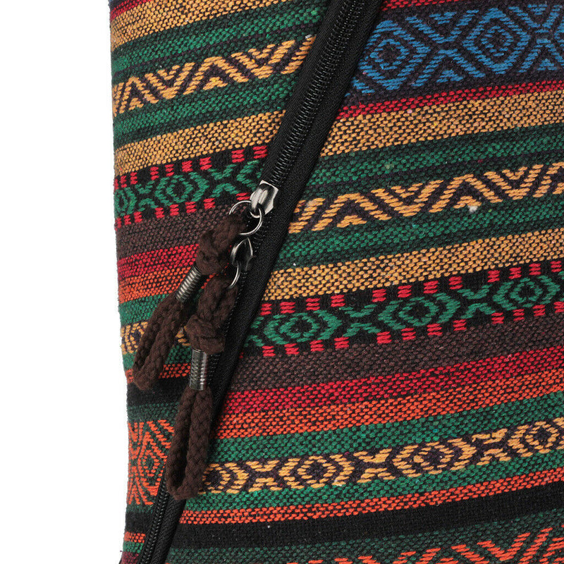 New Multicolor 26 inch Ukulele Gig Bag for Girlfriend 71x31x9cm