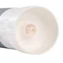 Drinking Electric Bottle w/ Water Water Switch Dispenser Wireless Portable Pump